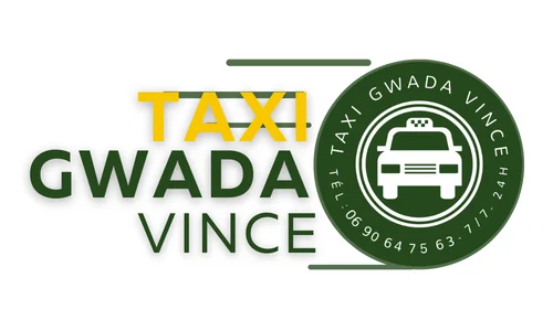 Réservez votre taxi en Guadeloupe – Chauffeur privé professionnel