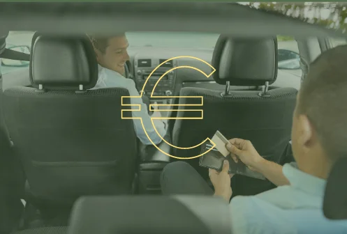 Réservez votre Taxi en Guadeloupe au meilleur tarif.