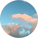 Anne So H. profile picture