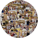 Quoc Chinh Tran profile picture