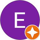 Ema Stamboliska profile picture