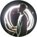 Yan-Erik B.-Bouchard profile picture