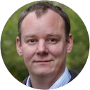 Martin Niemer profile picture