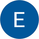 Emilie P profile picture
