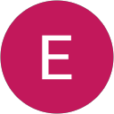 Evaluateur Avis profile picture