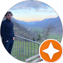 Florent BARASCUD profile picture