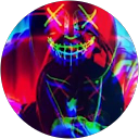 Owen Congé profile picture