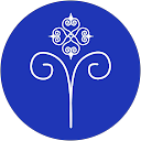 Equi libre profile picture