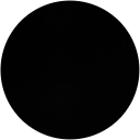 Marwan CASULA profile picture