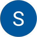 Serge OUARI profile picture