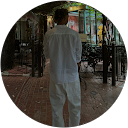 Gianni Caprai profile picture
