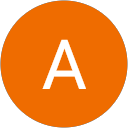 A A profile picture